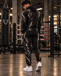 PANTHERM SANDSTORM 01 Training Tracksuit